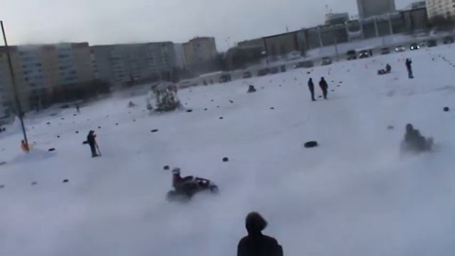 Усинск 23.02.2014 класс свободный смотреть онлайн