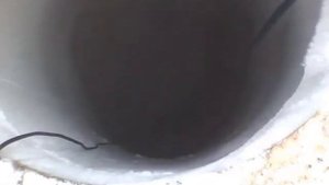 Выкачиваю колодец — прокачиваю жилу