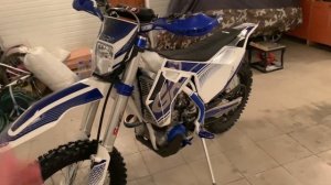 Установка индикатора переключения передач. И… сколько стоит GR7 182mn в 2023 году