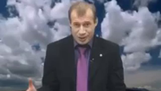 Очень угарное видео(жизненная правда) смотреть онлайн