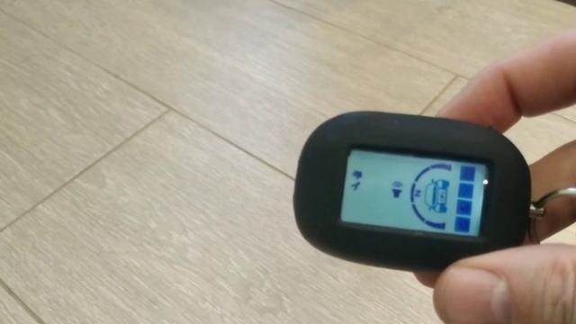 Напоминалка. Автозапуск по таймеру. Starline B96. Быстрая инструкция. BLACKBLACK. A96, А66, D96 и д смотреть онлайн