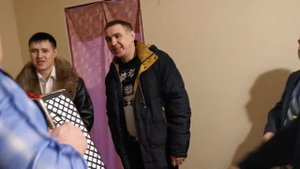 Марий суан новый Торъял Токтарсола частушки на Марийском языке