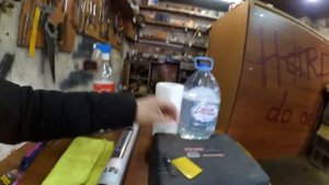 ЗАКАТАЛ ПРИОРУ ВКРУГ. ТОНИРОВКА ЛОБОВОГО СТЕКЛА ПРИОРА ХЭТЧБЕК. Ваз 2170