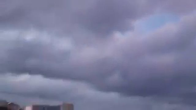 Hurricane "Irma". Christians pray for Florida Ураган "Ирма". Христиане молятся за Флориду смотреть онлайн
