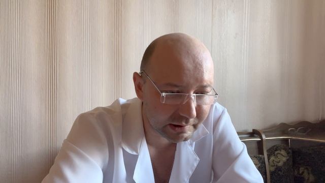 Этиология, патогенез и дифференциальная диагностика эпилепсии.