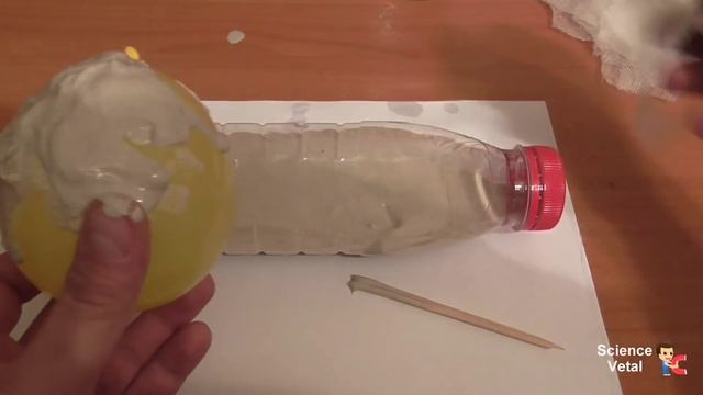 Копилка для денег своими руками смотреть онлайн