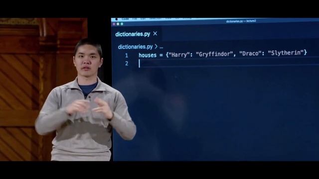 Python Tutorial - Python for Beginners [Full Course] | Upgrade Yourself