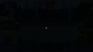 Dead Ahead: Zombie Warfare Купил Имбу Turrret
