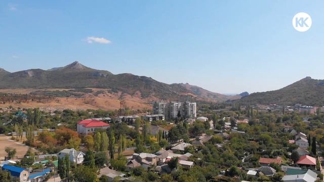 ДОМ В КРЫМУ. КАК ВЫБРАТЬ НЕДВИЖИМОСТЬ? ЦЕНЫ. Земля, апартаменты, новостройки