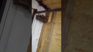 Автоматика для подъёмных ворот