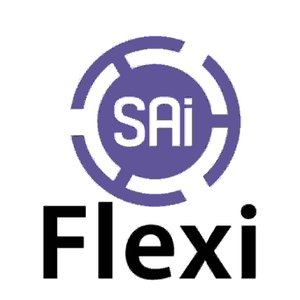 FLEXI 19 ФОТОПРИНТ 19