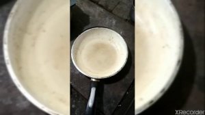 Очень вкусные домашние консервы из речной рыбы / тушёная речная рыба