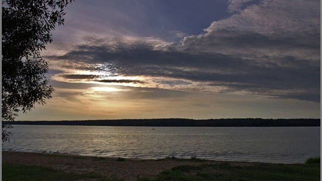 Виктор Селиванов - Заветные слова смотреть онлайн