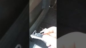 Led opel astra j 2012 ДХО опель астра тюнинг