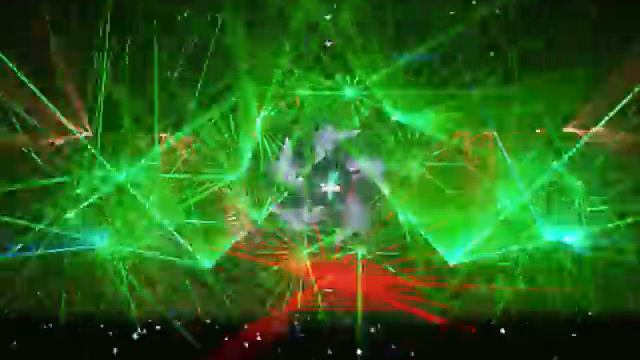 Splittercore - Splitter Speedcore Hardcore extrem remix