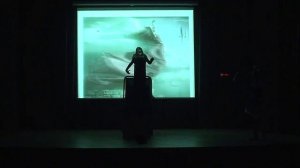 Ровно в полночь.mp4