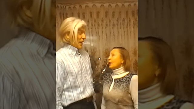 С Рождеством! "Поющий город" продолжает Рождественские встречи! смотреть онлайн