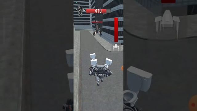 я против открытый мир я в шшокке