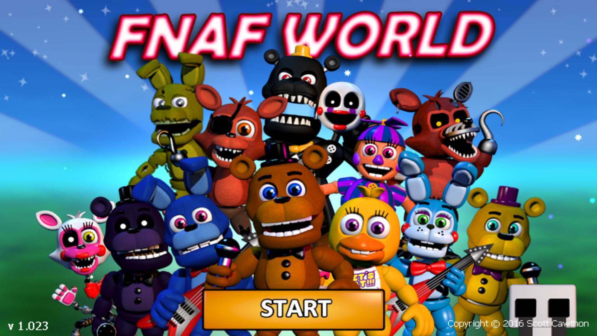 Фнаф ворлд локации. 5 локация фнаф ворлд. Fnaf world 5 локация. Пещера фнаф ворлд. Фнаф ворлд часы местоположения.