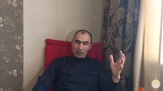 Какие должны быть башкиры? - Руслан Габассов смотреть онлайн