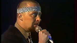 Андрій Миколайчук - Піду втоплюся