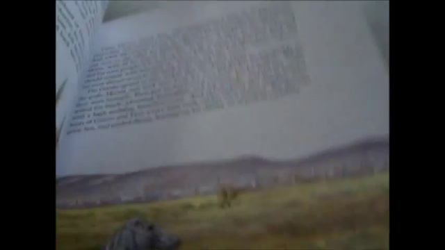 BLACK SHIPS BEFORE TROY: The Story of The Iliad смотреть онлайн