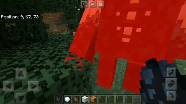 How To Download 1.17 warden mod in Mincraft Poket edition in hindi смотреть онлайн