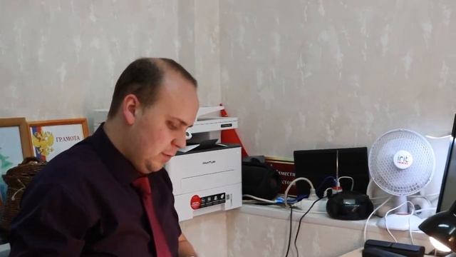 Год педагога наставника смотреть онлайн