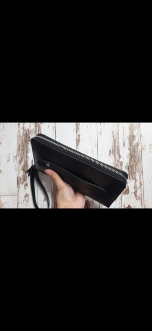 Молния ⚡ на зиппер