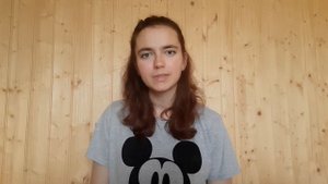 Скороговорки от Александра Ширвиндта ?