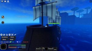 HOW TO SUMMON FIRE FIST ACE SUPERBOSS | HAZE PIECE TUTORIAL