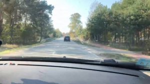 Польша Песня миллион алых роз на Польском Алла Пугачева