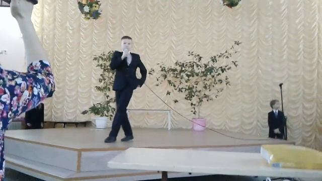 День рождение учительнице смотреть онлайн