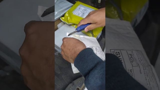 доставка с алиэкспресс в 0 смотреть онлайн