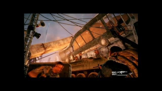 Щито делать летом? смотреть онлайн