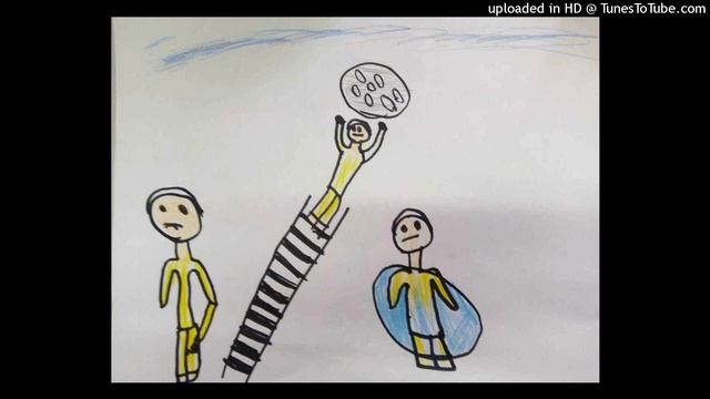 Samba Lele (junto con Milo de 1º) смотреть онлайн