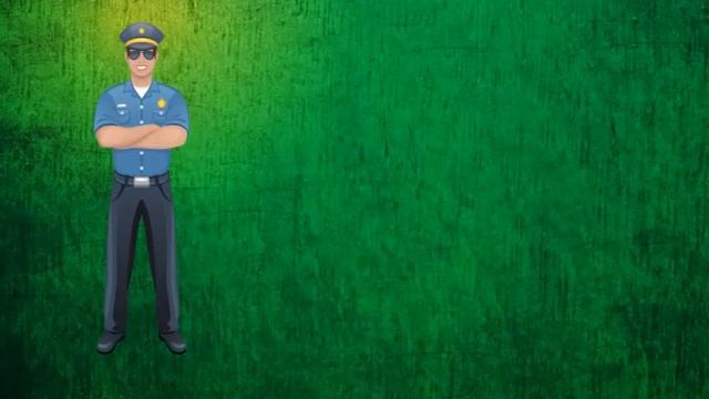 ВАШЕ ПРАВО: ПОГАШЕННАЯ СУДИМОСТЬ — КЛЕЙМО НА СКОЛЬКО? смотреть онлайн