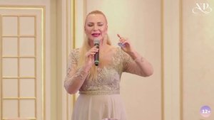Мощная защита от негатива. Защита от негативного влияния людей. Защита от зла. Символ Хум