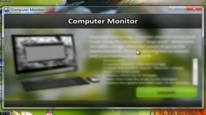 Как убрать битые пиксели