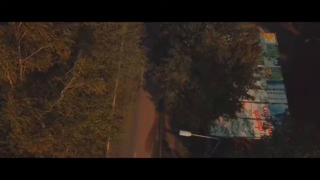 Lexus SPB смотреть онлайн