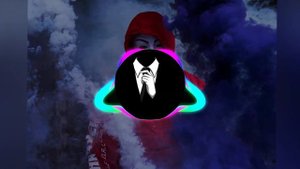 Гимн Анонимусов (Slowed + Reverb)