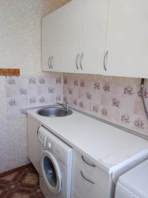 Квартира в Ростове цена 3 млн.р. Купите однокомнатную квартиру в Ростове на ул.Жмайлова.