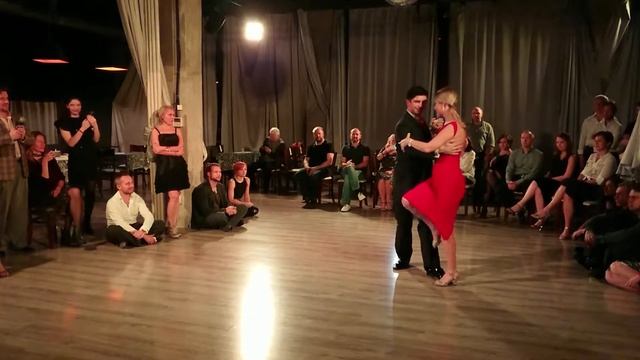 MOV 0060 смотреть онлайн