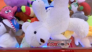 ОХОТА НА ОГРОМНЫХ МИШЕК🐻❄️🐻 ОДИН УБЕЖАЛ ОТ НАС, А ВТОРОЙ СИДЕЛ ЖДАЛ МЕНЯ🥰🥰🥰