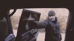 Это мой крест я его несу, ты туда не лезь