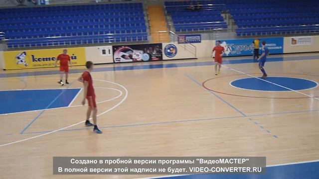 Гризли-Шувое 2 тайм смотреть онлайн