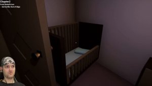 BABY IN YELLOW 2 ► Babylirious