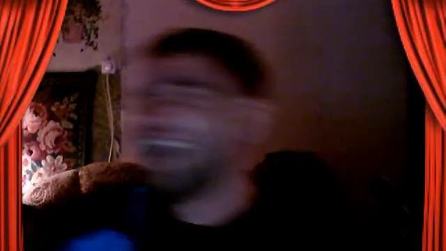 Коха брова смотреть онлайн