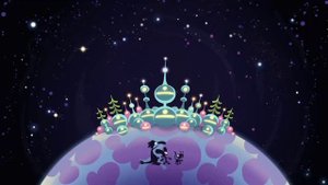 Made an extended version to this