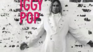 Iggy Pop-Et si tu n'existais pas